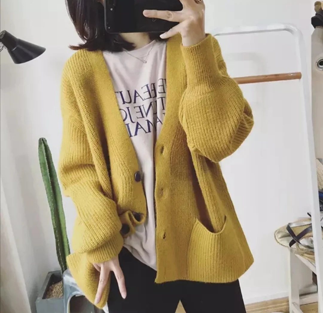 Изображение: aliexpress.com
