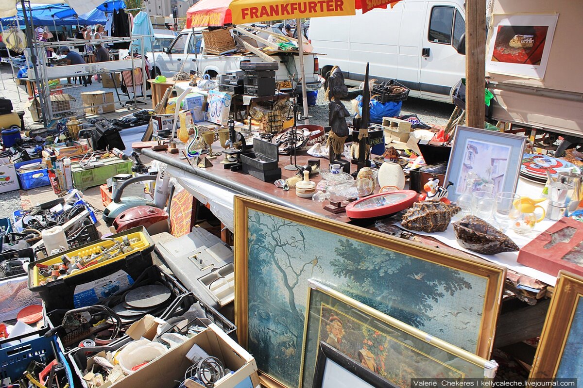 "Картинка взята из источника Яндекс-картинки"