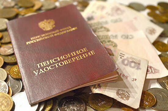 Фото предоставлено сайтом: pnp.ru