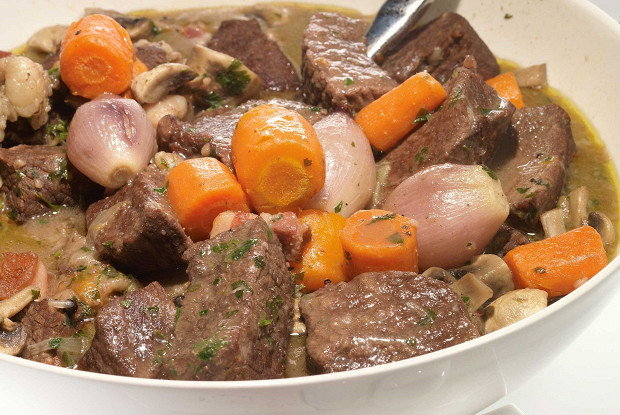 Фото с сайта eda.ru