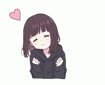 -6