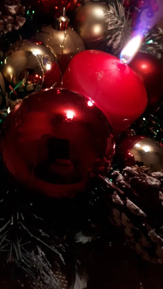 Фото из личного архива