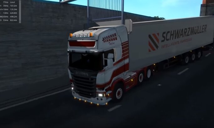 скриншот из игры