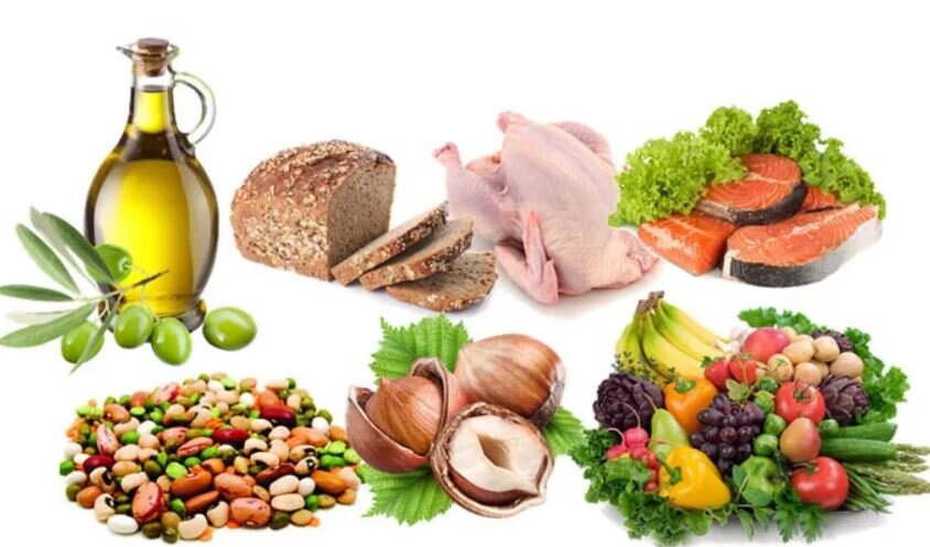 Овощи снижающие холестерин. Холестерин в продуктах. Пища снижающая холестерин. Продукты от атеросклероза. Продукты питания которые понижают холестерин.