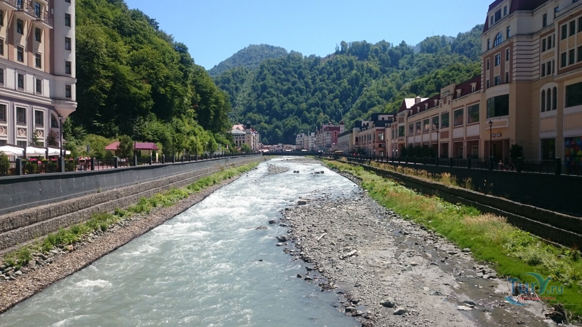 Мзымта Яндекс картинки.