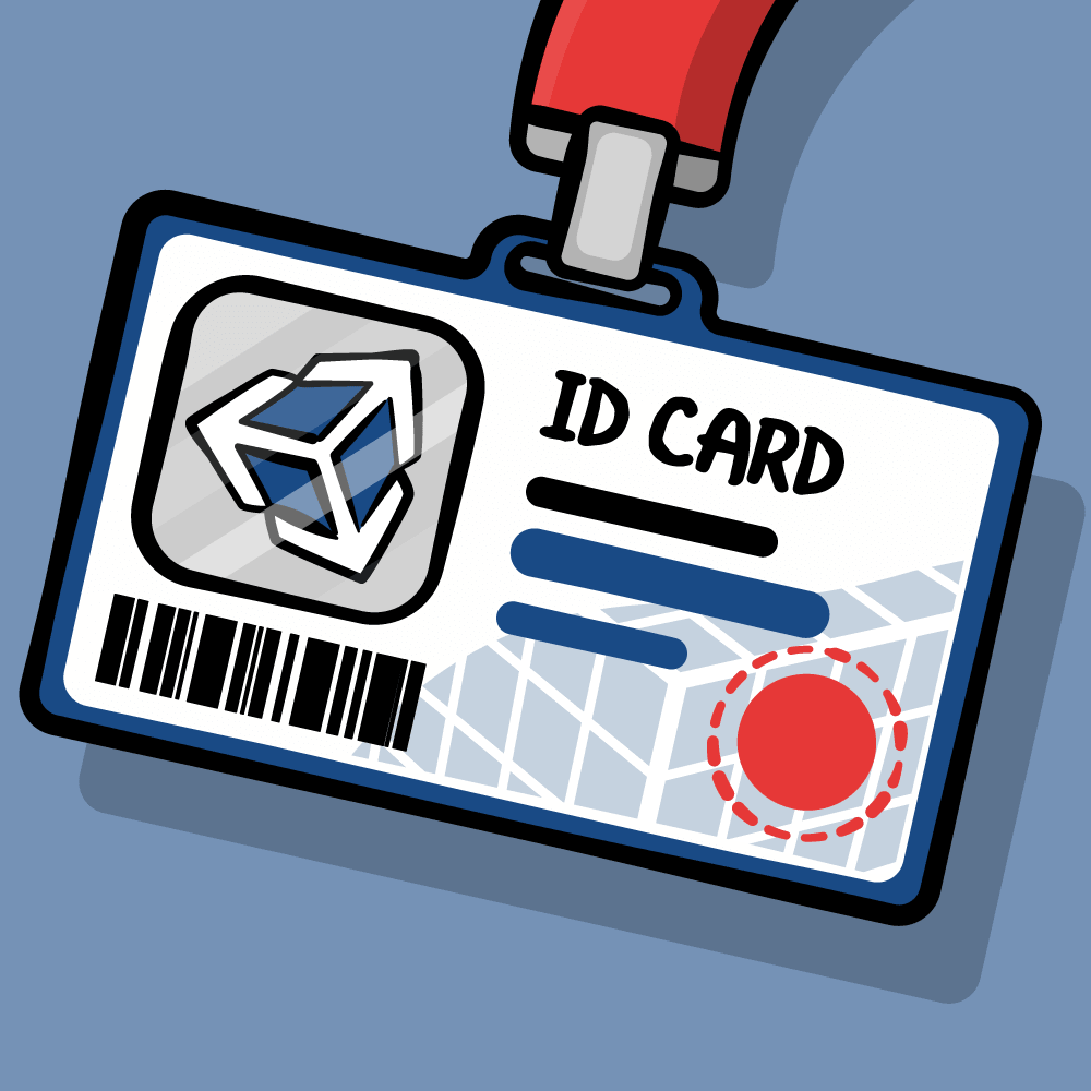 Предпоследняя часть:)