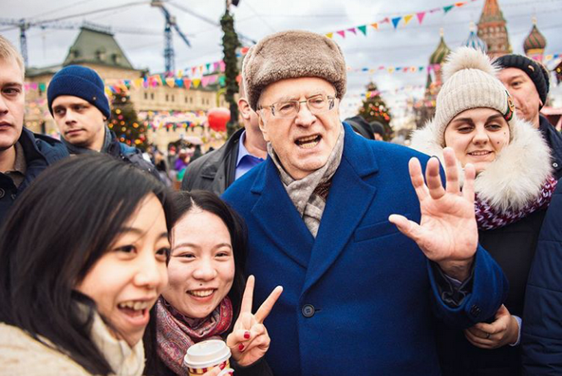 Фото из открытых источников 