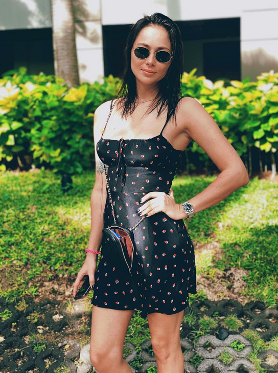 Источник Рамблер новости