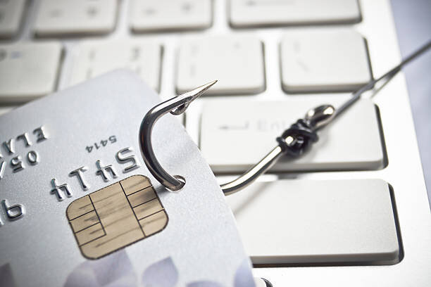 https://media.istockphoto.com/photos/phishing-picture-id496819483?k=6&m=496819483&s=612x612&w=0&h=1JpytbB5zWZXvKFBTFSEgEEp8fkrZ4ydZs9mV_7cJhI=