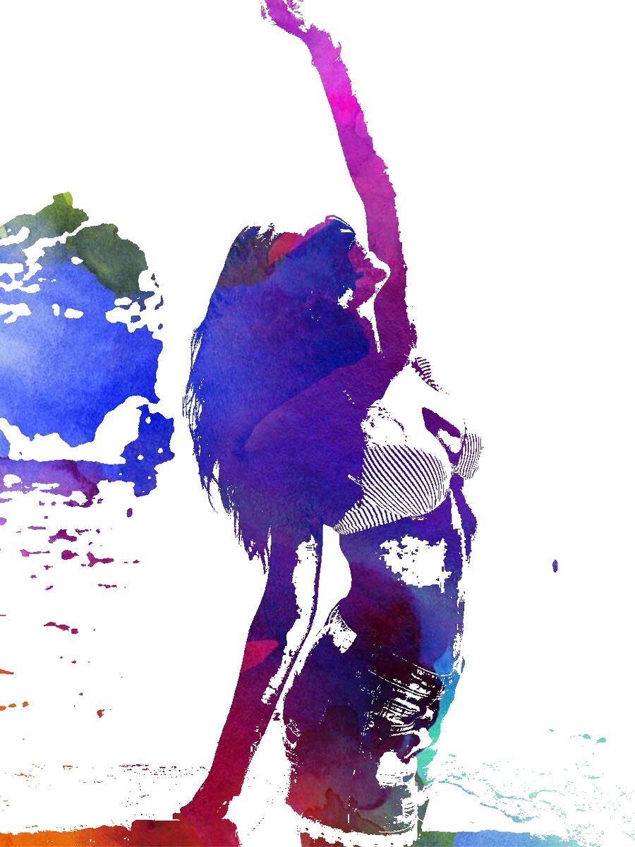 Звать. Ждать. Устать. Спать. Перестрадать.
Передумать Искать.

Читать Мечтать Путешествовать. 
Ни о ком не Думать.
Всех Отрицать.

Встречать
Встречать 
Встречать

Воспылать.
Атаковать.
Угощать Танцевать Целовать.
Восхищаться и Восхищать.
Обожать и Желать Отдать.

Создавать.
Убрать в этих Лгать.
Мешать Дышать.
Знать Питать Возлагать.
Не Подозревать и Кайфовать.
Радовать и Насыщать.
Начать Переделывать.
Требовать Угасать.
Высказать.
Кричать Проклинать Унижать.
Врать.
Предать.
Жалеть, Страдать.
Загадать не Унывать.
Бежать.
Не Удержать.

Ни о ком не Думать.
Всех Отрицать.
Созидать.

#пиширазпишется