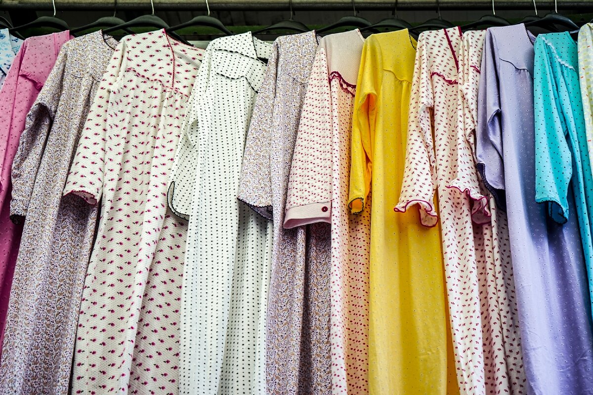 Фото из интернета