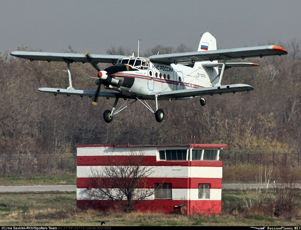 Ан 3 класс. Самолёт кукурузник АН-3. RF-31120 АН 3. АН-3 МЧС. Ан2 vs ан3.