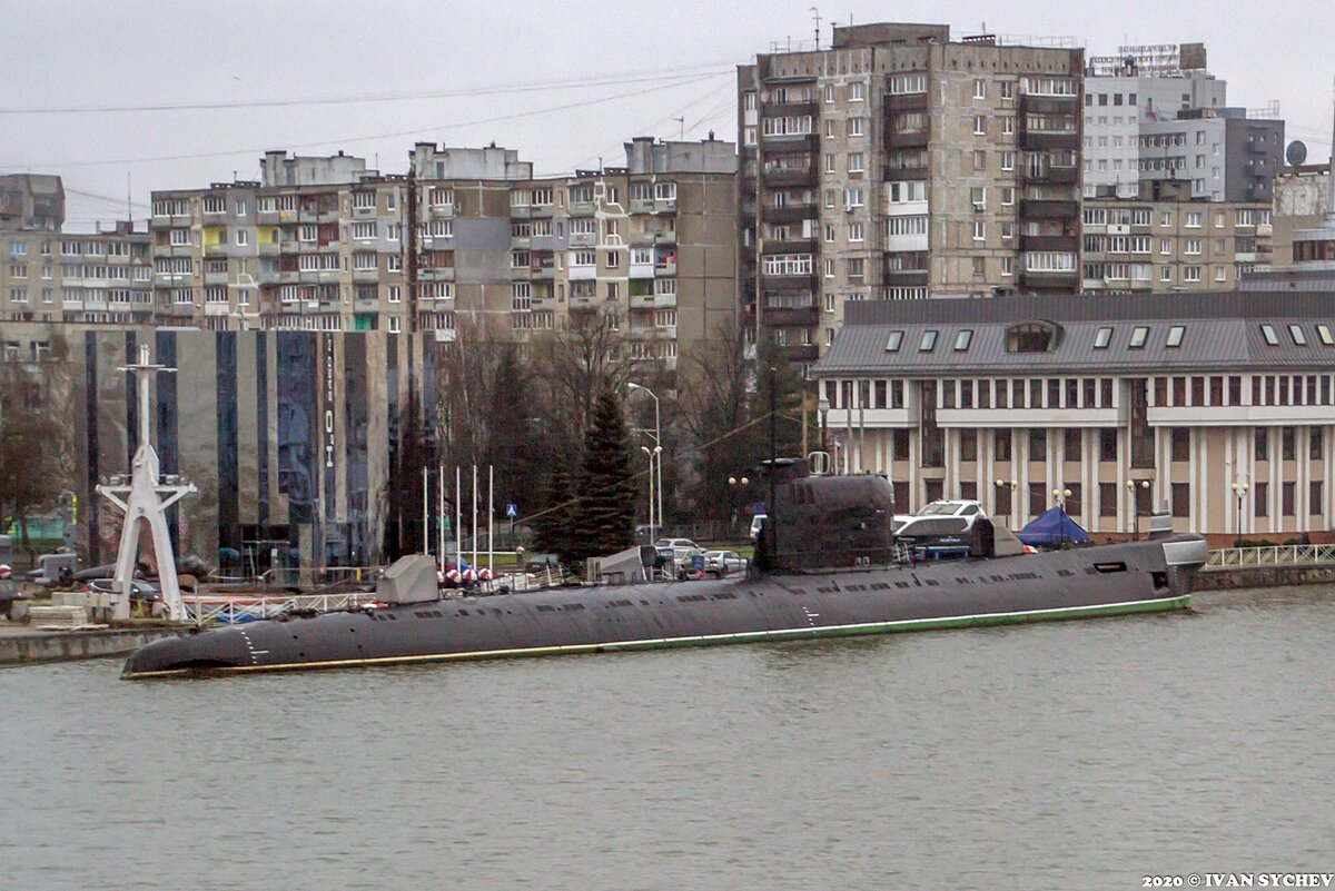 Петра великого 1 калининград - найдено 82 картинок