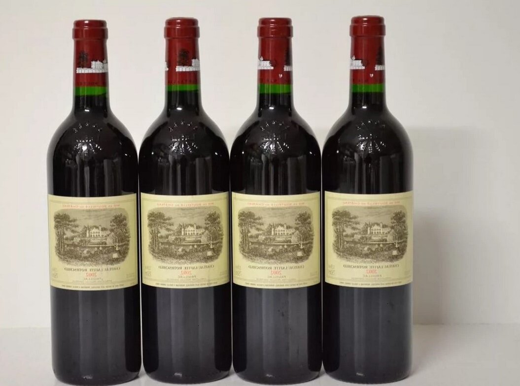 Шато лафит ротшильд. Вино «Chateau Lafite» 1787. Вино Chateau Lafite. Chateau Lafite 1869. Шато Лафит 1787 года.