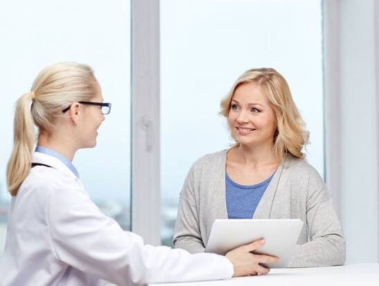 картинка из интернета