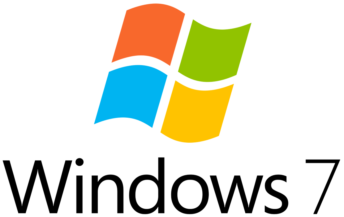 Windows logo. Логотип Windows 7. Microsoft Windows 7 логотип. Значок виндовс 7. Логотипы вин.