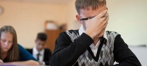 Фото источник:https://go.mail.ru/search_images?