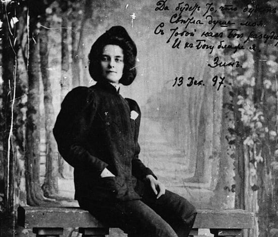 Фото: besedinpawel.ru