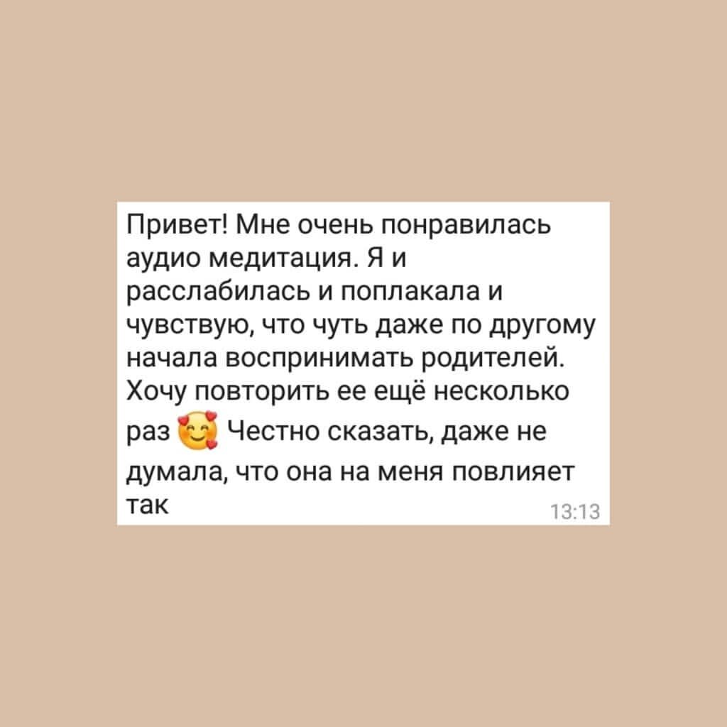 -2-2
