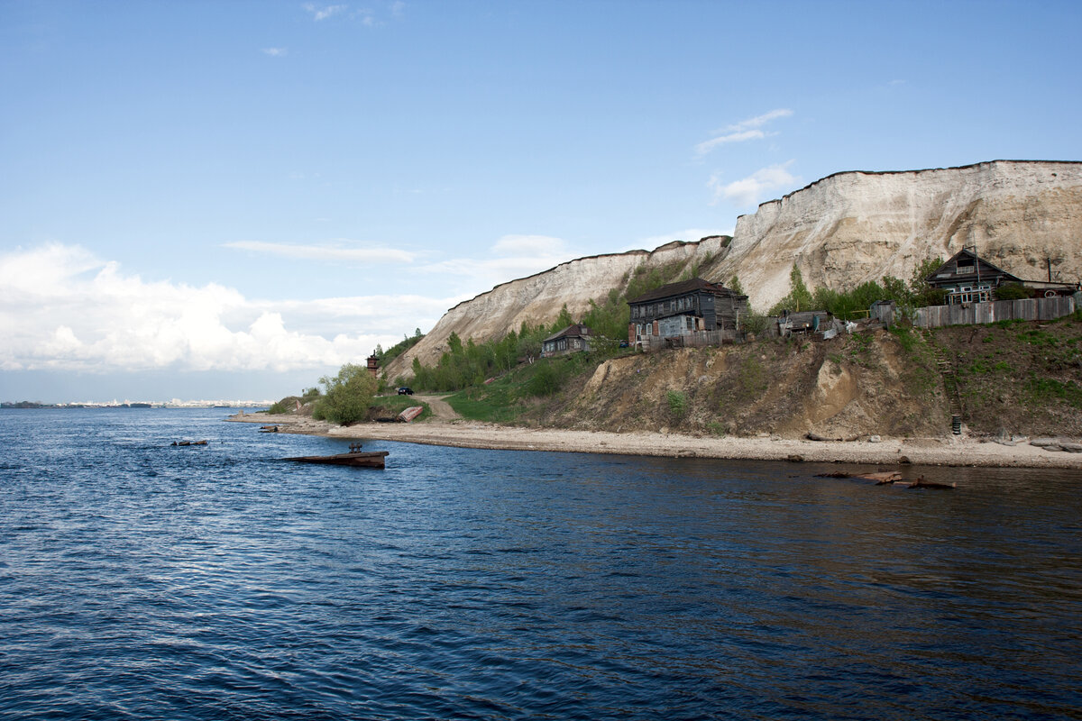 Печищи мельница. Печищи казань. Печищи. Печищи верхнеуслонский район. Село печищи татарстан.