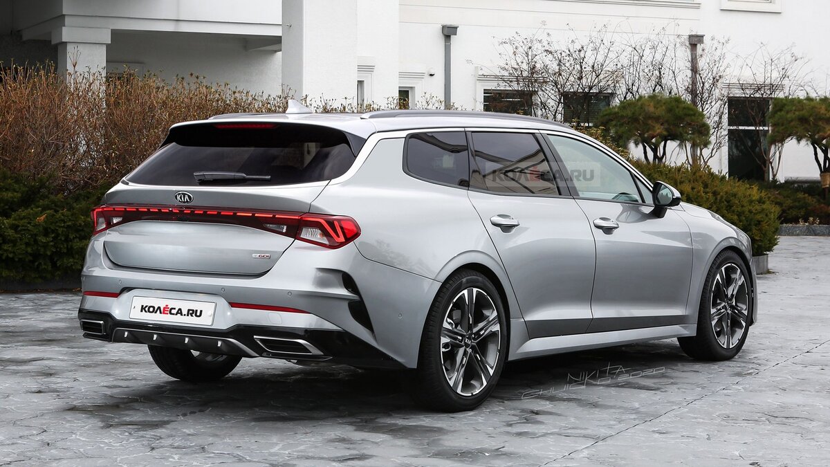 Kia Optima 2020 универсал. Kia Optima универсал 2021. Kia k5 универсал 2021. Киа Оптима к5.