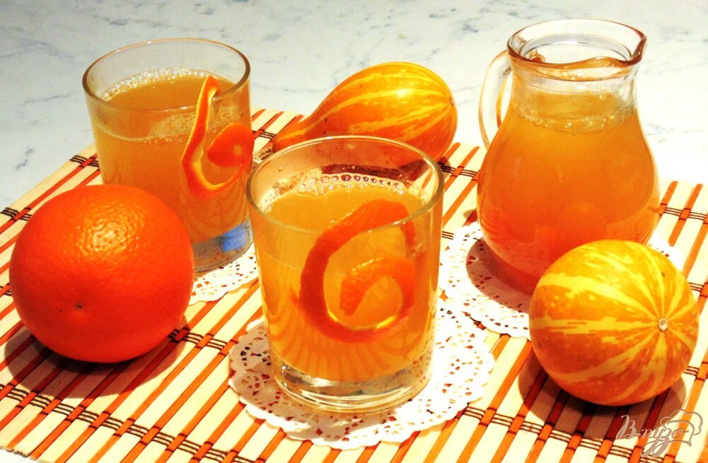 Апельсины на зиму рецепт. Мандариновый компот. Компот из апельсинов. Компот с апельсинами. Компот из цитрусовых.