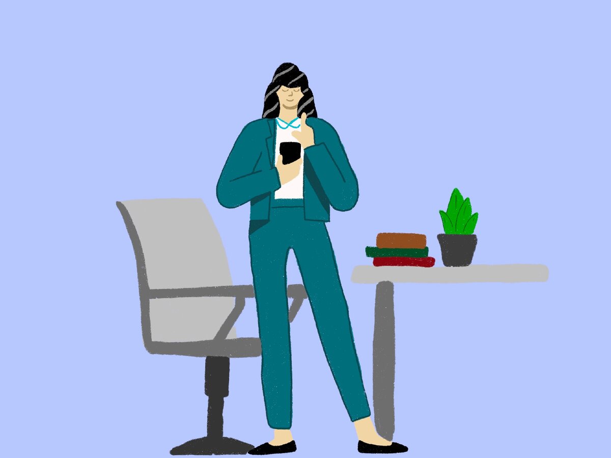 Автор иллюстраций: Николай Чабан