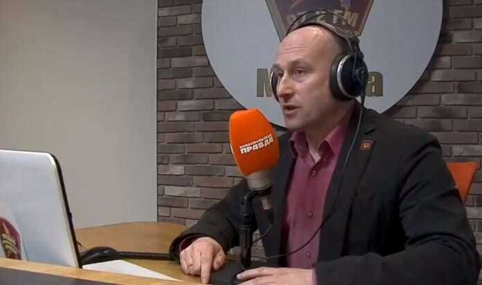 Источник фото: Изборский клуб - https://izborsk-club.ru/