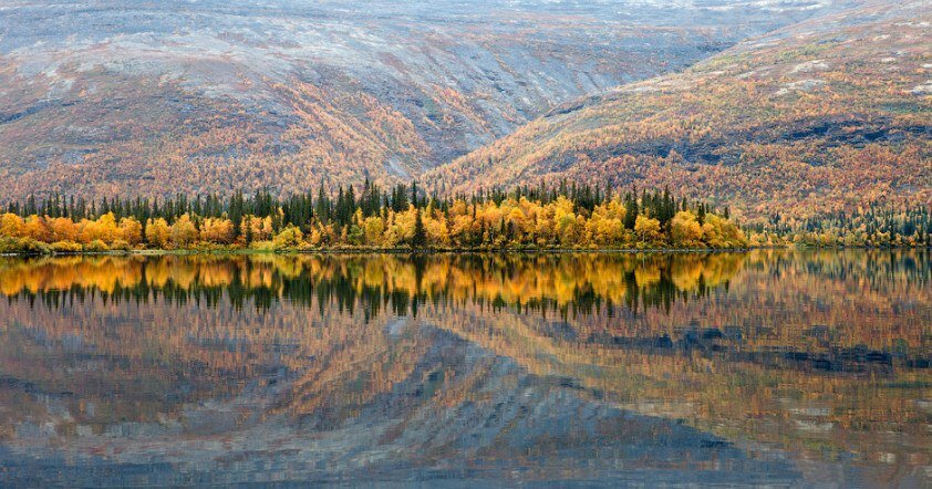 Сейдозеро / Источник фото: https://cs5.pikabu.ru/post_img/big/2015/12/08/7/1449574749188979771.jpg