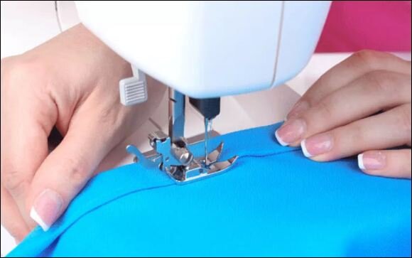 Источник mywishboard.com