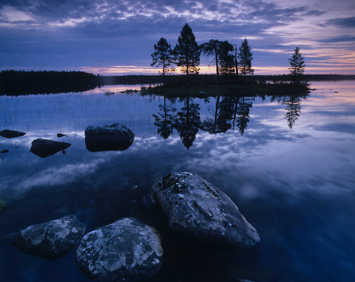 Karelia. Озеро Суоярви. Оз Тинуксеньярви. Озеро Суоярви Карелия. Природа Северной Карелии.