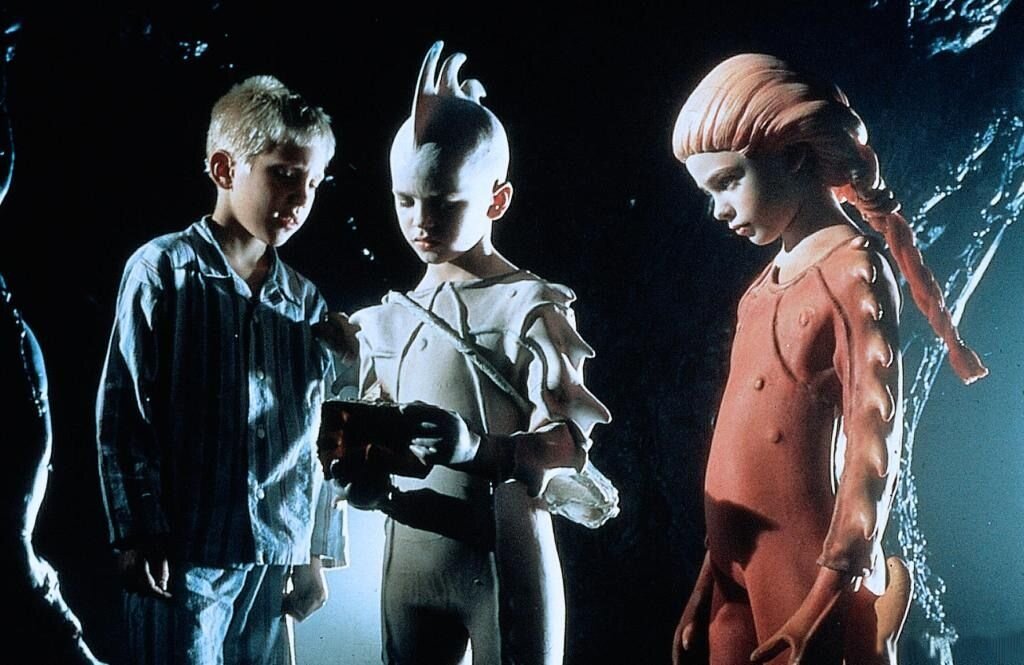 Изображение взято из открытого источника Яндекс картинки