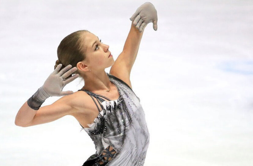 Источник: gettyimages