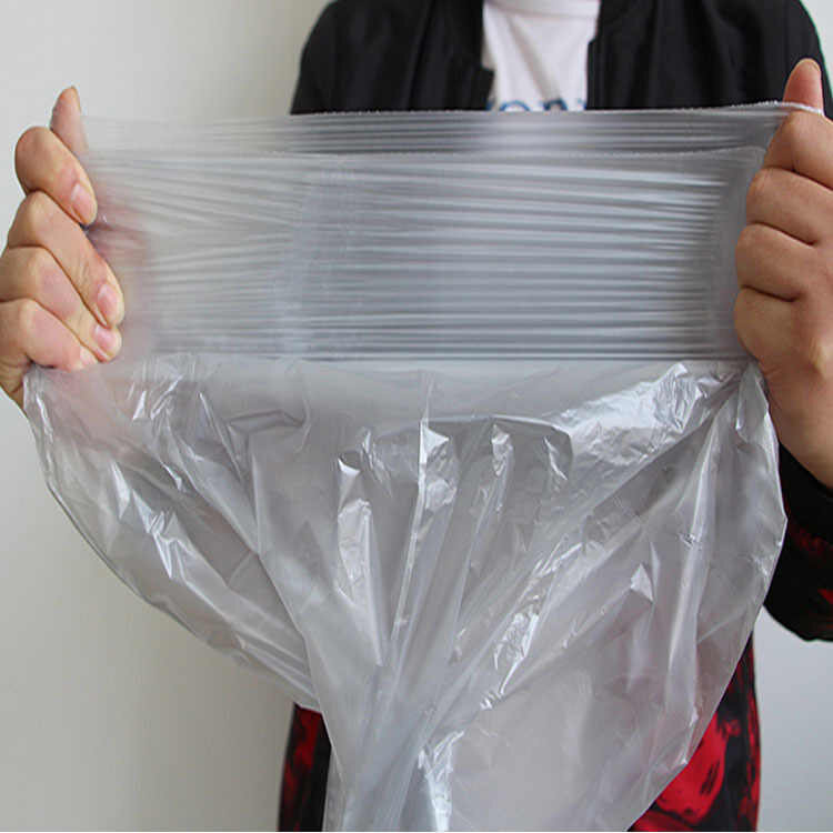 Фотография взята с сайта tmallex.ru