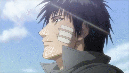 Кадр из общего доступа яндекс картинок 