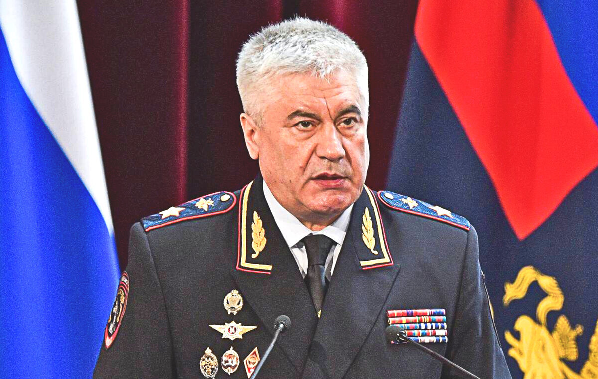 Источник: Яндекс картинки