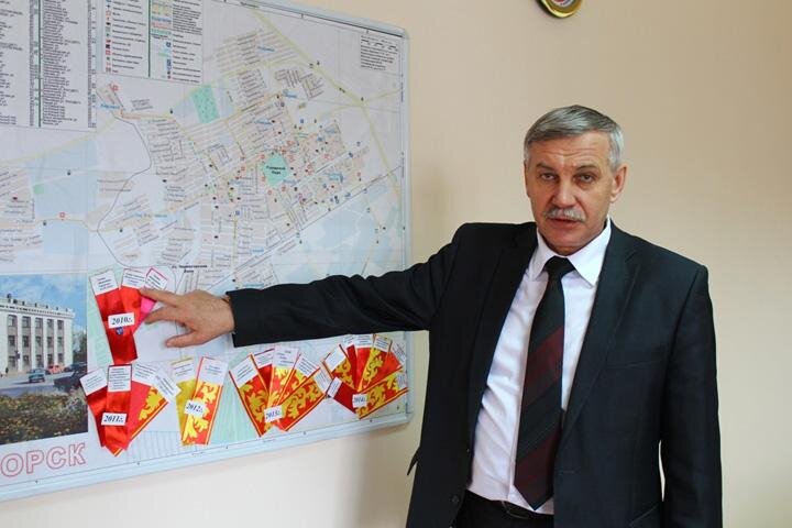 Фото: Oldgazeta19.ru 