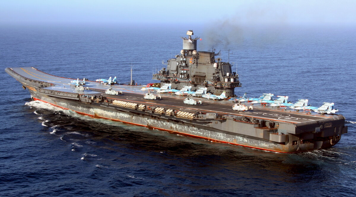 Источник фото: https://www.popmech.ru/weapon/7764-neavianostsy-2-avianostsy-rossii-chast-vtoraya/