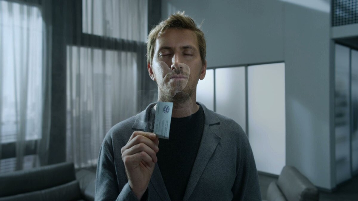 изображение взято из открытых источников