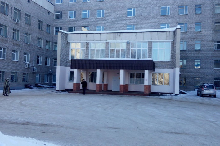 Картинка взята с источника в интернете с сайта https://ufa1.ru