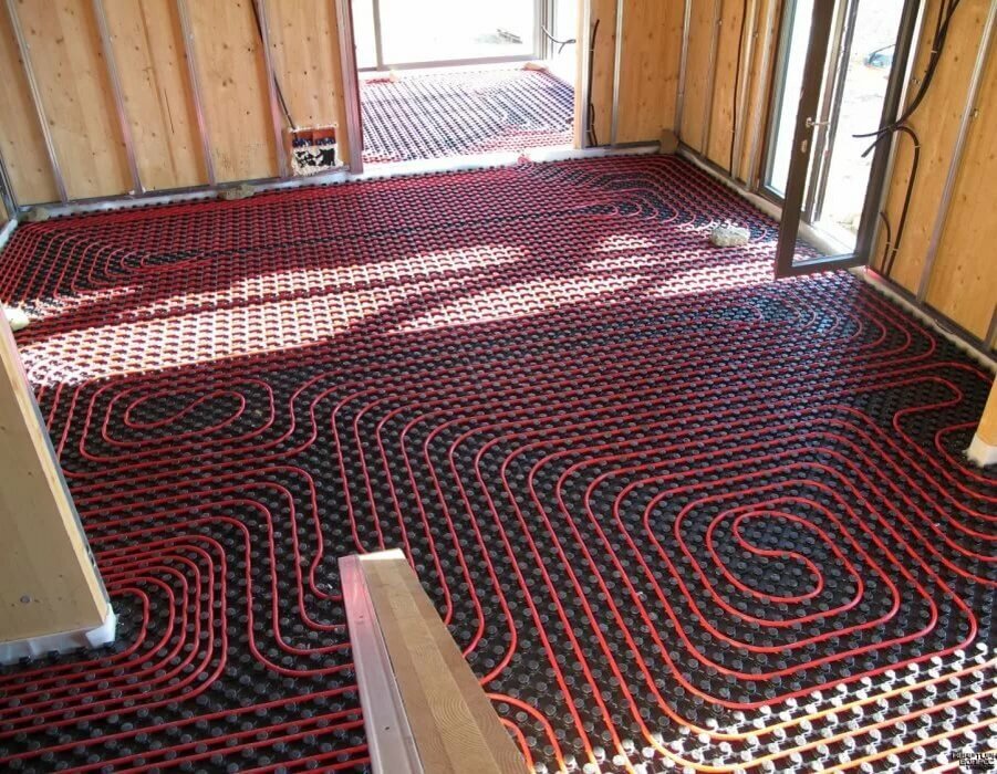 Фото:  Яндекс Картинки