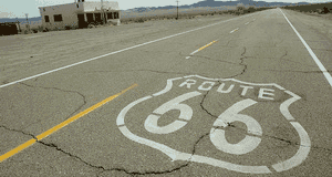 Изображение взято с usa-info.com.ua