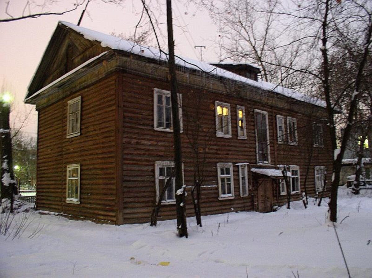 фото с ресурса