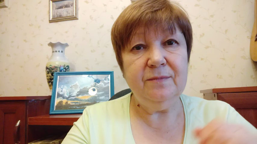 Приятно вспомнить хорошие стихи!