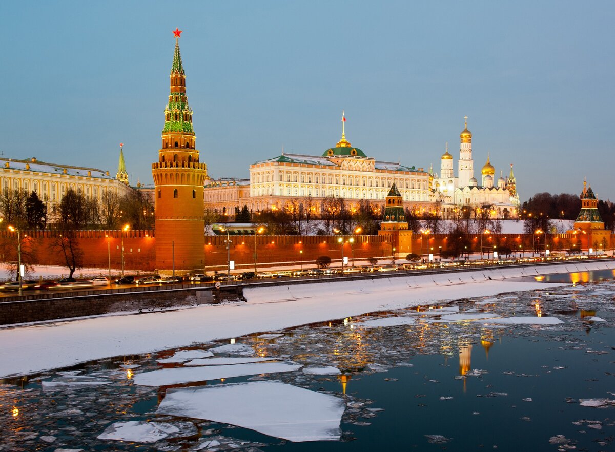 Фото: Яндекс