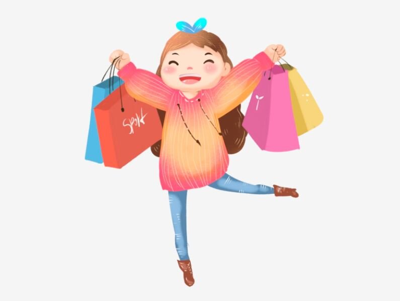 Фото из интернета. Спасибо неизвестному автору за чудную иллюстрацию