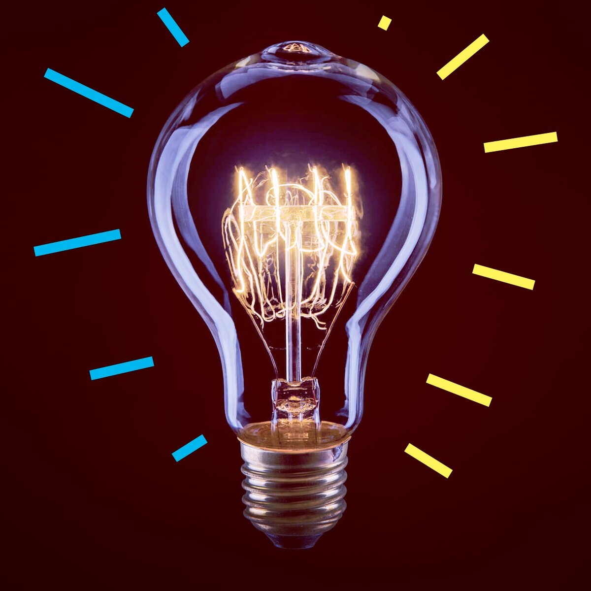 Источник фото: Яндекс-картинки