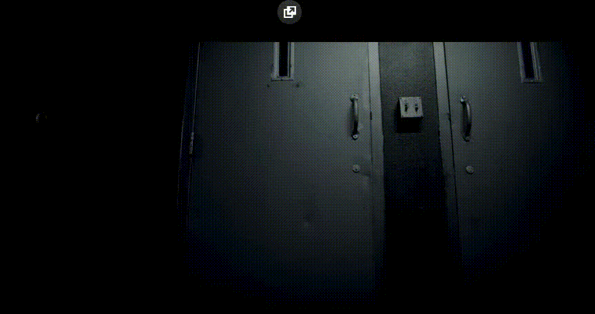 кадры из фильма "Мученицы"