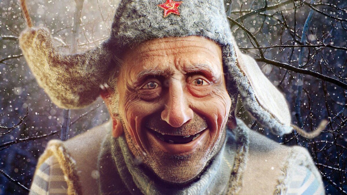 -2