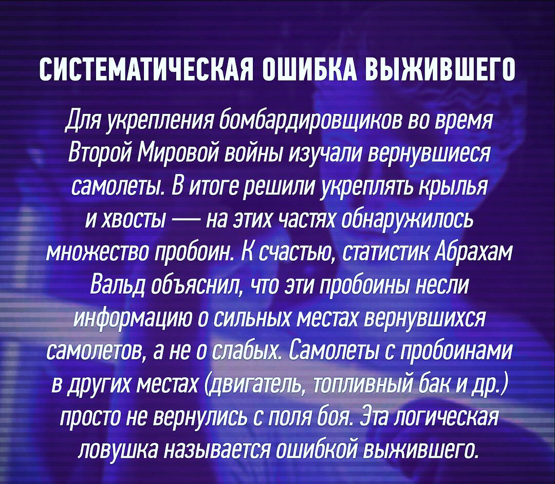 Источник: Яндекс Картинки